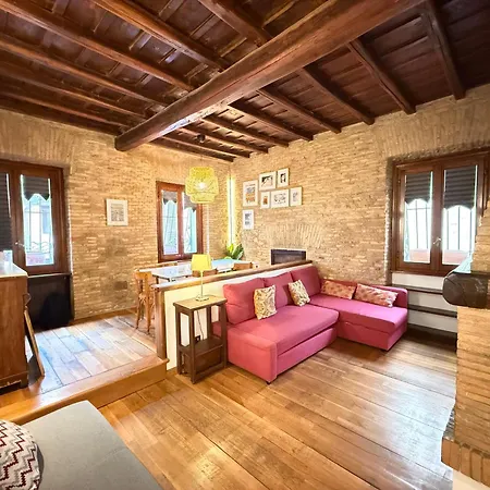 Lovelyapt Pantheon
