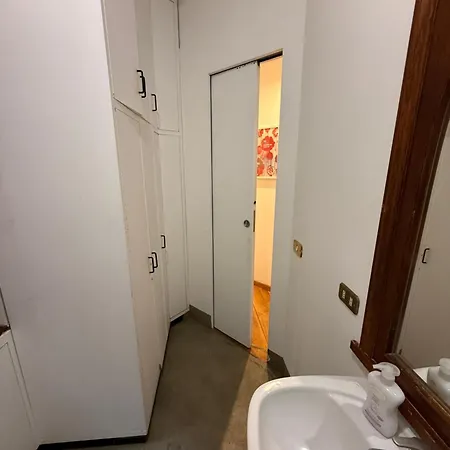 Apartman Lovelyapt Pantheon Róma