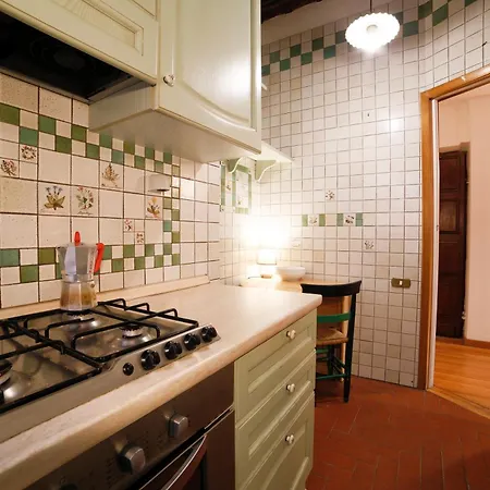 Lovelyapt Pantheon *