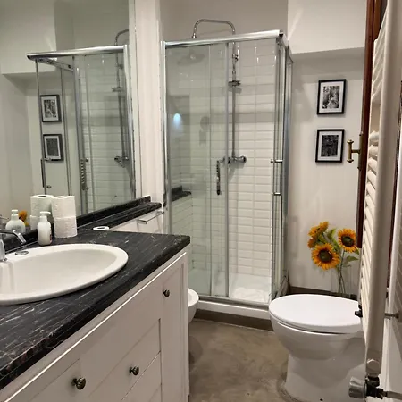 Lovelyapt Pantheon Διαμέρισμα