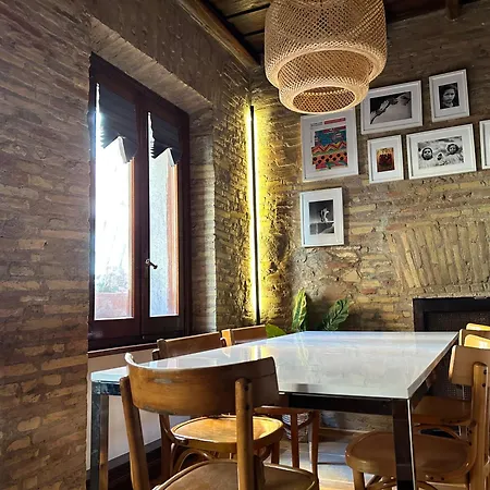 Lovelyapt Pantheon Ρώμη