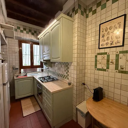 Lovelyapt Pantheon * Ρώμη