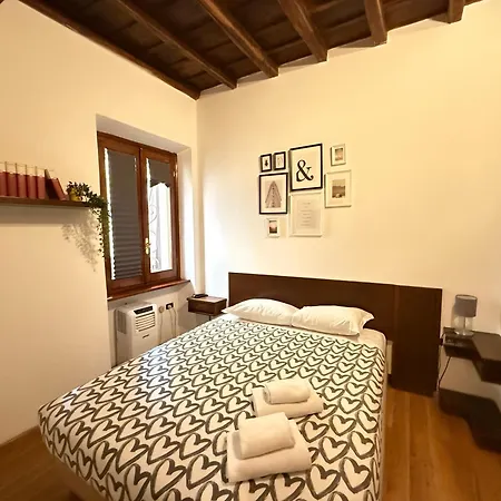 Lovelyapt Pantheon Ρώμη