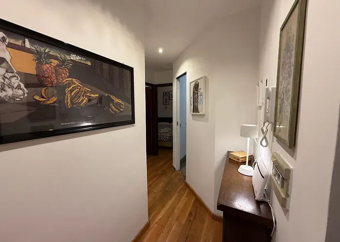 Lovelyapt Pantheon Roma