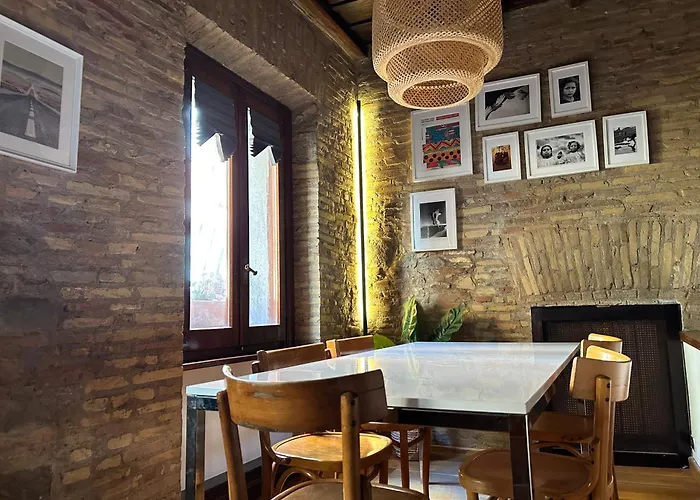 Lovelyapt Pantheon Roma