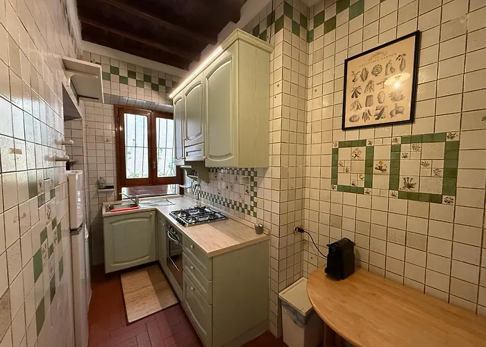 Lovelyapt Pantheon * Roma