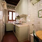 Apartman Lovelyapt Pantheon Róma