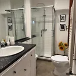 Lovelyapt Pantheon Apartman