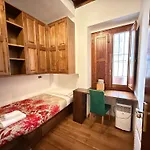 Apartman Lovelyapt Pantheon